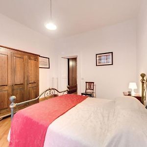 Uitgebreide Kamer